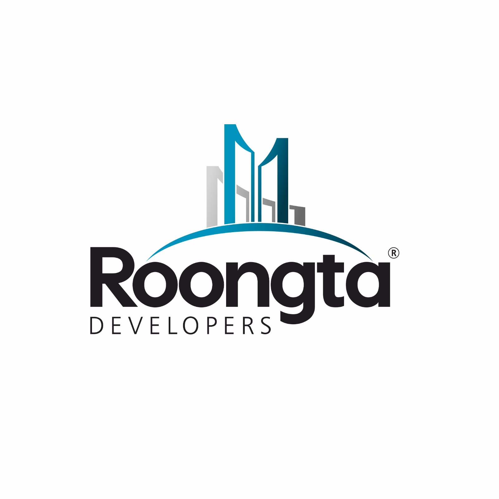 Roongta